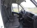Peugeot Boxer Furgón 2.0BlueHDI 333 L2H1 110 Blanco - thumbnail 4