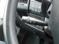 Peugeot Boxer Furgón 2.0BlueHDI 333 L2H1 110 Blanco - thumbnail 13