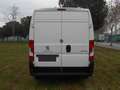 Peugeot Boxer Furgón 2.0BlueHDI 333 L2H1 110 Blanco - thumbnail 8