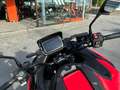 Honda NC 750 X DCT 2025 Rouge - thumbnail 9