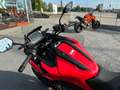 Honda NC 750 X DCT 2025 Rouge - thumbnail 8