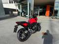 Honda NC 750 X DCT 2025 Rouge - thumbnail 5