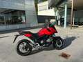 Honda NC 750 X DCT 2025 Rouge - thumbnail 4