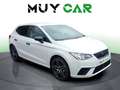 SEAT Ibiza 1.0 TSI S&S Reference Plus 95 Blanco - thumbnail 1