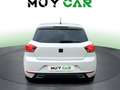 SEAT Ibiza 1.0 TSI S&S Reference Plus 95 Blanco - thumbnail 6