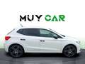 SEAT Ibiza 1.0 TSI S&S Reference Plus 95 Blanco - thumbnail 8