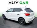 SEAT Ibiza 1.0 TSI S&S Reference Plus 95 Blanco - thumbnail 5