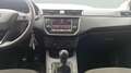 SEAT Ibiza 1.0 TSI S&S Reference Plus 95 Blanco - thumbnail 10