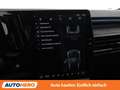 Renault Austral 1.2 Hybrid E-Tech Techno Grau - thumbnail 25