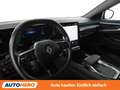 Renault Austral 1.2 Hybrid E-Tech Techno Grau - thumbnail 11