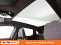 Renault Austral 1.2 Hybrid E-Tech Techno Grau - thumbnail 32