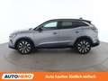 Renault Austral 1.2 Hybrid E-Tech Techno Grau - thumbnail 3