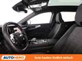 Renault Austral 1.2 Hybrid E-Tech Techno Grau - thumbnail 10