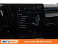 Renault Austral 1.2 Hybrid E-Tech Techno Grau - thumbnail 24