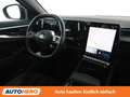 Renault Austral 1.2 Hybrid E-Tech Techno Grau - thumbnail 13