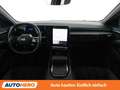 Renault Austral 1.2 Hybrid E-Tech Techno Grau - thumbnail 12