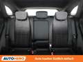 Renault Austral 1.2 Hybrid E-Tech Techno Grau - thumbnail 15
