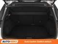 Renault Austral 1.2 Hybrid E-Tech Techno Grau - thumbnail 17