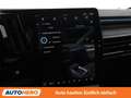 Renault Austral 1.2 Hybrid E-Tech Techno Grau - thumbnail 27