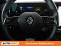 Renault Austral 1.2 Hybrid E-Tech Techno Grau - thumbnail 19