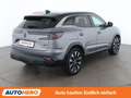 Renault Austral 1.2 Hybrid E-Tech Techno Grau - thumbnail 6