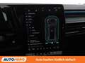 Renault Austral 1.2 Hybrid E-Tech Techno Grau - thumbnail 26