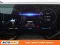 Renault Austral 1.2 Hybrid E-Tech Techno Grau - thumbnail 20
