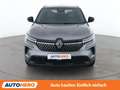 Renault Austral 1.2 Hybrid E-Tech Techno Grau - thumbnail 9
