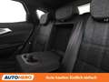 Renault Austral 1.2 Hybrid E-Tech Techno Grau - thumbnail 33