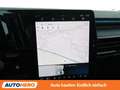 Renault Austral 1.2 Hybrid E-Tech Techno Grau - thumbnail 21