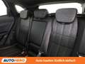 Renault Austral 1.2 Hybrid E-Tech Techno Grau - thumbnail 14