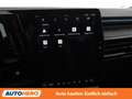 Renault Austral 1.2 Hybrid E-Tech Techno Grau - thumbnail 23