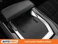 Renault Austral 1.2 Hybrid E-Tech Techno Grau - thumbnail 29