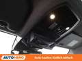Renault Austral 1.2 Hybrid E-Tech Techno Grau - thumbnail 30