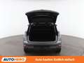 Renault Austral 1.2 Hybrid E-Tech Techno Grau - thumbnail 16