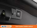 Renault Austral 1.2 Hybrid E-Tech Techno Grau - thumbnail 34