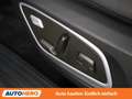 Renault Austral 1.2 Hybrid E-Tech Techno Grau - thumbnail 31