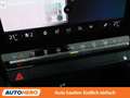 Renault Austral 1.2 Hybrid E-Tech Techno Grau - thumbnail 28