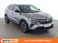 Renault Austral 1.2 Hybrid E-Tech Techno Grau - thumbnail 8
