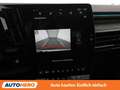 Renault Austral 1.2 Hybrid E-Tech Techno Grau - thumbnail 22