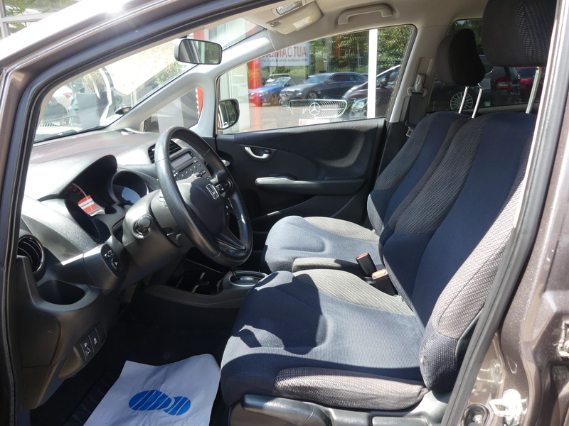 Honda Jazz 1.4 Comfort Plus Automatik Klima*ab 139€ — photo 11