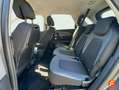 Citroen C4 BlueHDi 96KW (130CV) Feel Gris - thumbnail 21