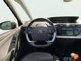 Citroen C4 BlueHDi 96KW (130CV) Feel Gris - thumbnail 17