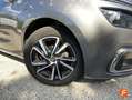 Citroen C4 BlueHDi 96KW (130CV) Feel Gris - thumbnail 25