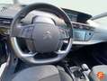 Citroen C4 BlueHDi 96KW (130CV) Feel Gris - thumbnail 12
