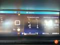 Citroen C4 BlueHDi 96KW (130CV) Feel Gris - thumbnail 14