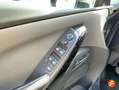 Citroen C4 BlueHDi 96KW (130CV) Feel Gris - thumbnail 10