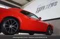 Dodge Challenger SRT8 6.4l Hors homologation 4500e Rojo - thumbnail 7
