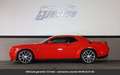 Dodge Challenger SRT8 6.4l Hors homologation 4500e Rojo - thumbnail 3