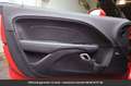 Dodge Challenger SRT8 6.4l Hors homologation 4500e Rojo - thumbnail 9